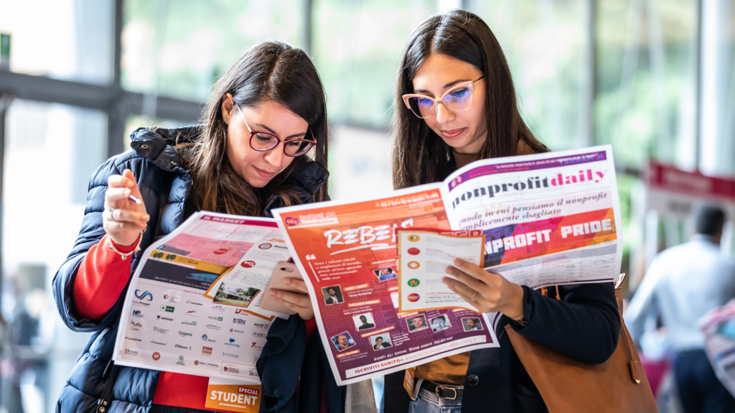 Fare Una Campagna Di Direct Mail Di Successo