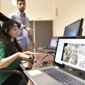 Google Grants Per Il Nonprofit