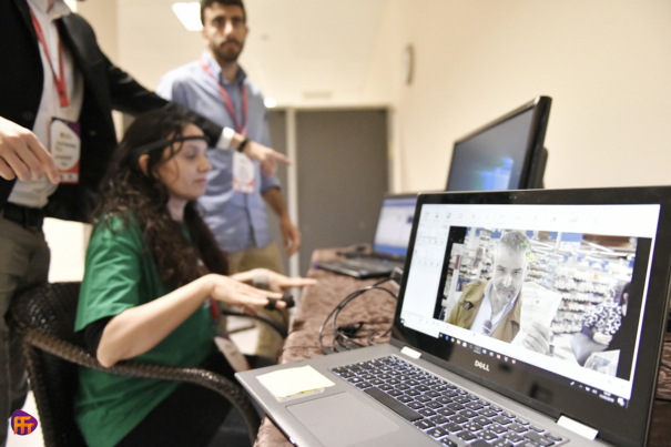 Google Grants Per Il Nonprofit