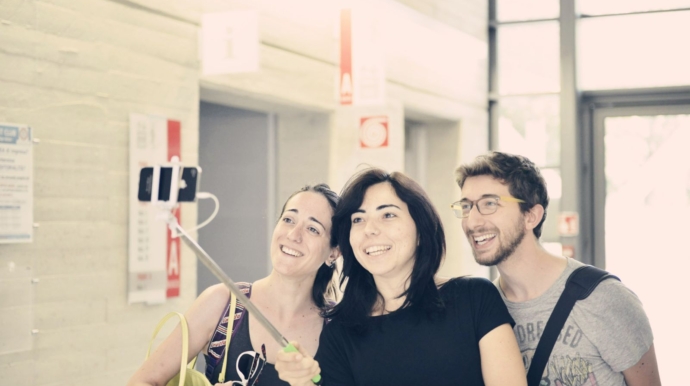 Fare Storytelling Sui Social