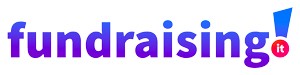 fundraising-nonprofit-materiale-per-fundraiser-logo