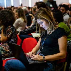Scrivere Un Mailing Ai Donatori