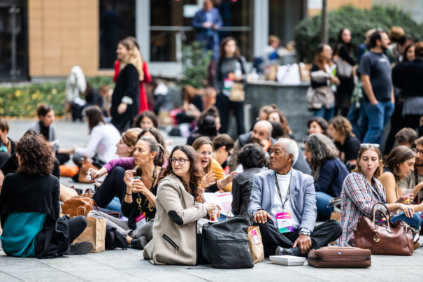 Consigli Per Organizzare Eventi