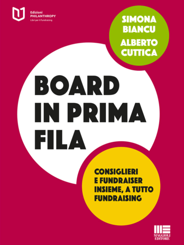 Board Biancu Cuttica 2020