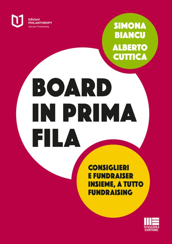 Board Biancu Cuttica 2020