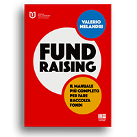 Cover Libro Rosso Fundraising200