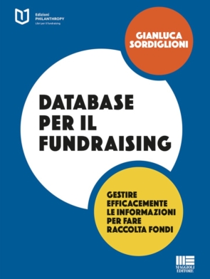 Database Sordiglioni