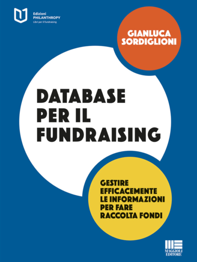 Database Sordiglioni