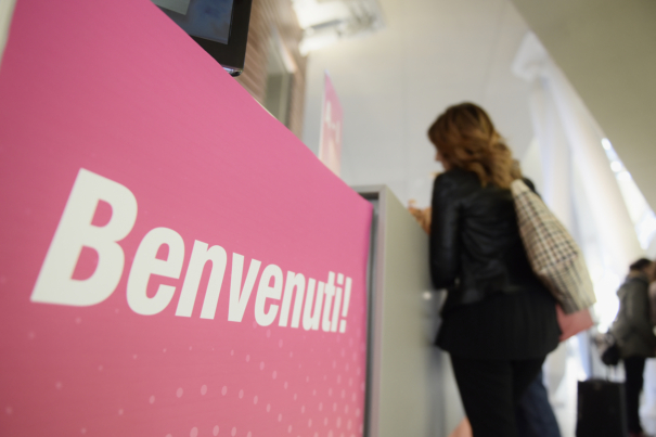 Eventi Di Piazza Online