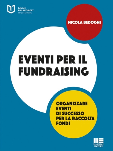 Eventi Per Il Fundraising Bedogni