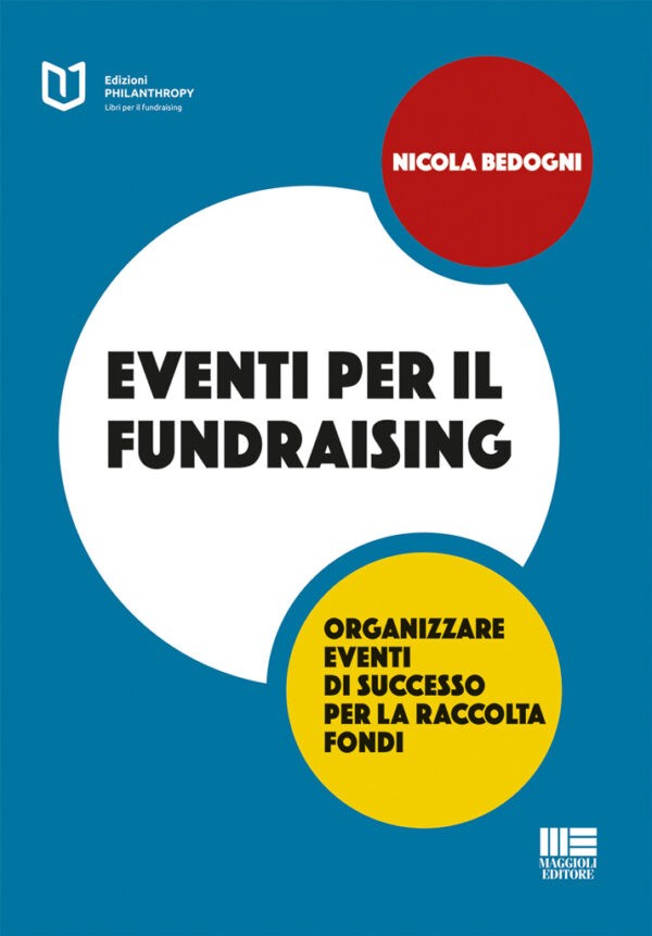 Eventi Per Il Fundraising Bedogni