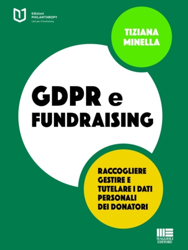 Gdpr Fundraising