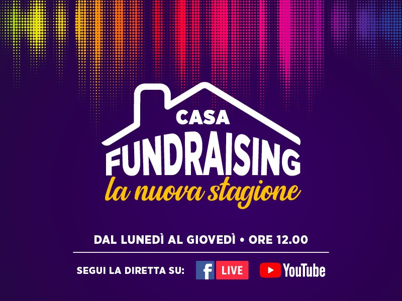 Idee Fundraising2