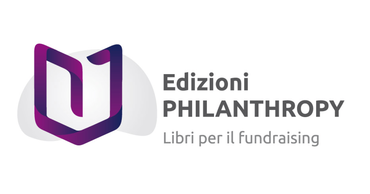 Loghi Network Fundraising5