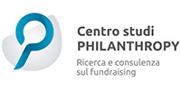 Logo Philanthopy