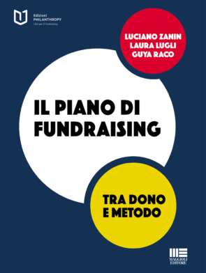 Piano Fundraising