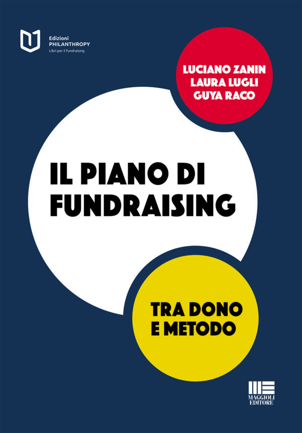 Piano Fundraising