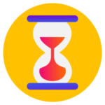 Tempo Lettura