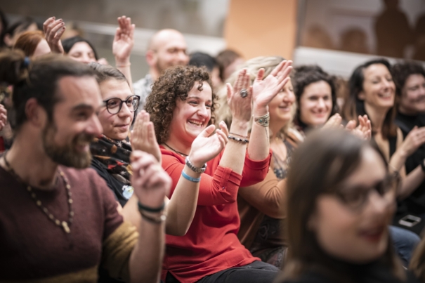 Neuromarketing E Donazioni