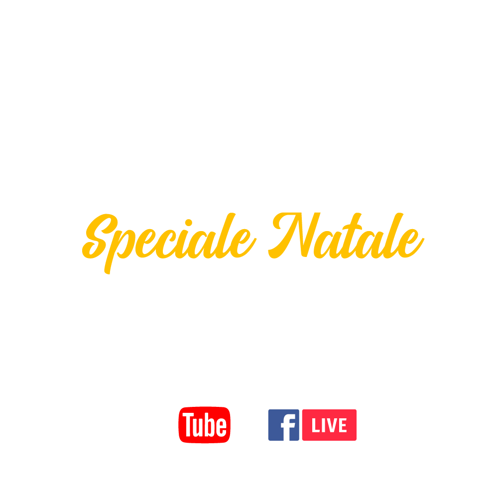 Banner Home casa fundraising
