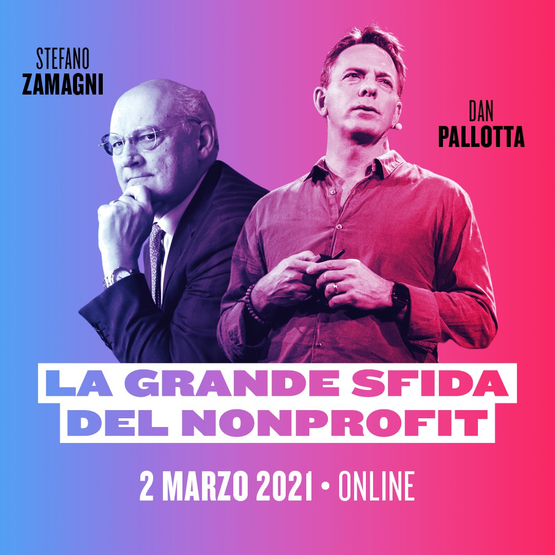 Home Mobile Nonprofitday2021