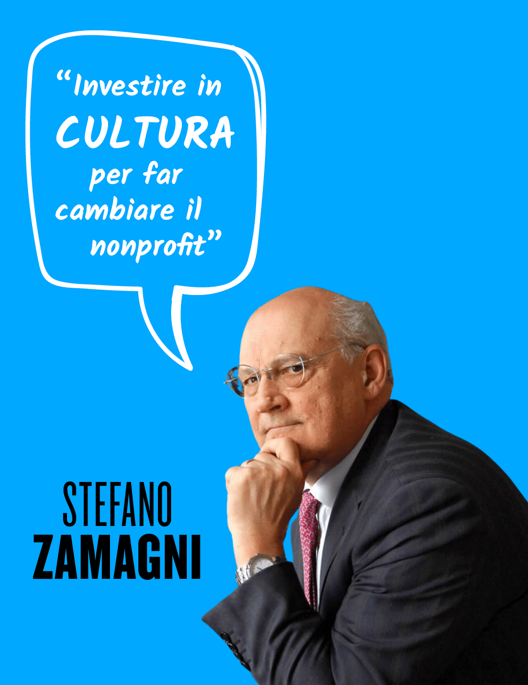 Zamagni