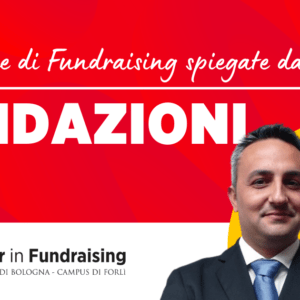 Fondazioni