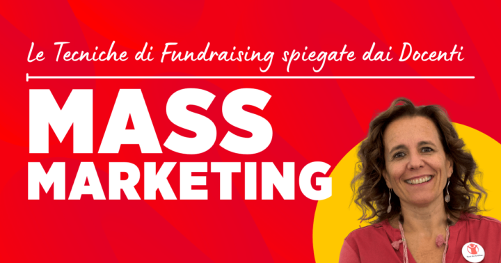Come Acquisire Donatori
