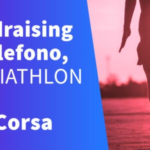 Come Fare Fundraising Al Telefono