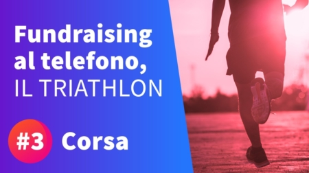 Come Fare Fundraising Al Telefono