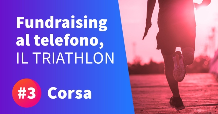 Come Fare Fundraising Al Telefono