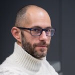 Davide Cedro