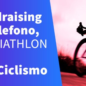 Fundraising Al Telefono Gestire I No