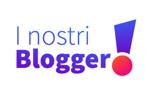 Community blogger