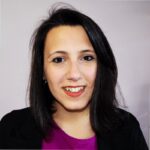 Elisa Sorianini