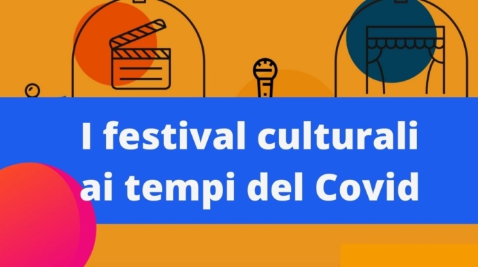 Festival Durante Covid