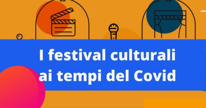 Festival Durante Covid