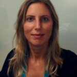 Lisa Giovannitti
