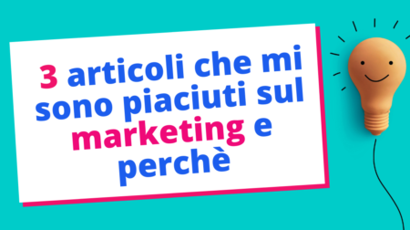 Marketing E Fundraising