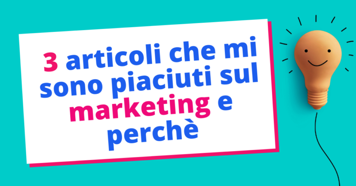 Marketing E Fundraising