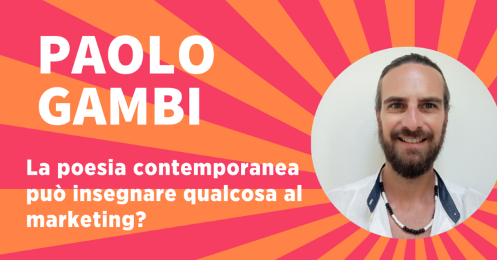 Paolo Gambi