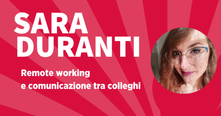 Articoli Blog Relatori Ffr2021