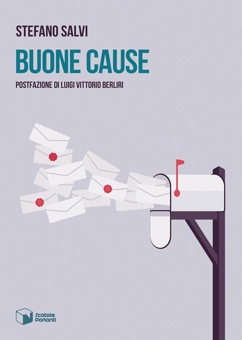 Buone Cause