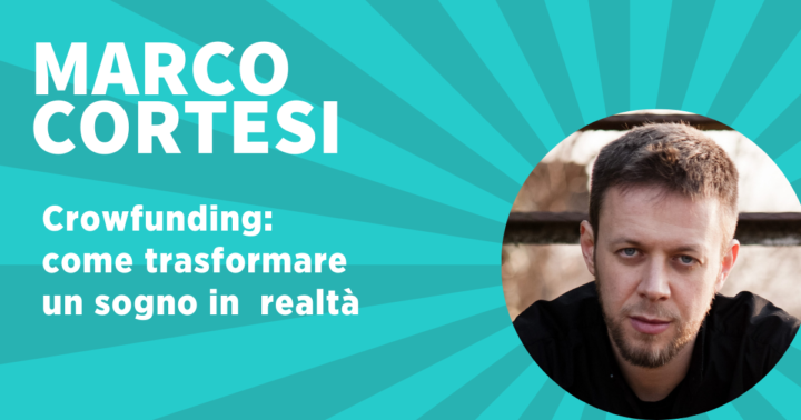 Cortesi Marco