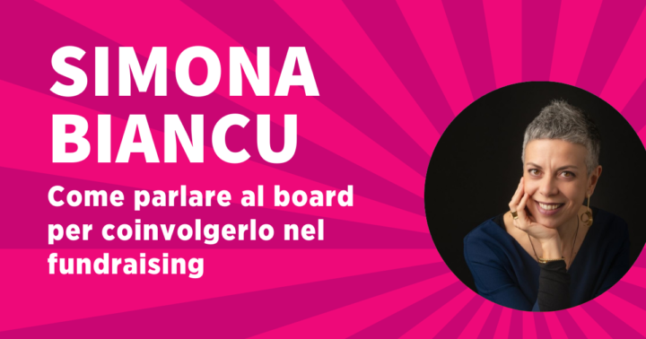 Simona Biancu