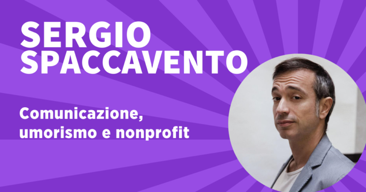 Spaccavento