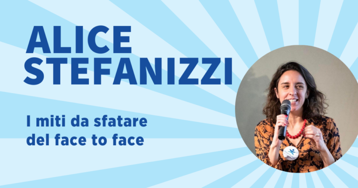 Stefanizzi