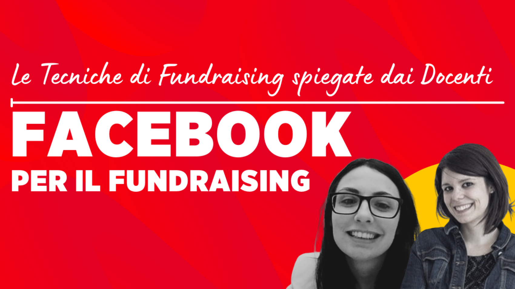 Facebook Per Il Fundraising Articolo