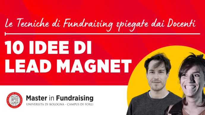 Articoli Fundraising.it 1200x630