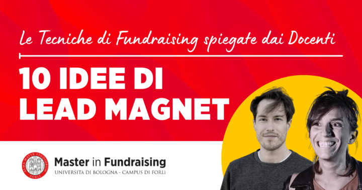 Articoli Fundraising.it 1200x630